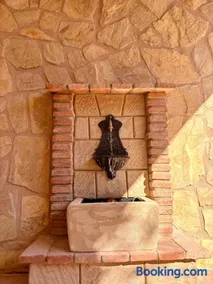 The Retreat - Image 2