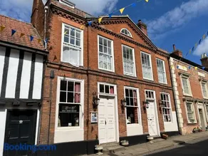 Walsingham Bakehouse - Image 1