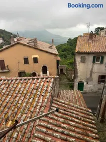 La Casa Dei Fiori - Image 5