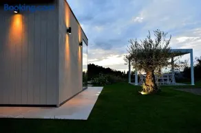 Villino My Land con piscina - Image 1