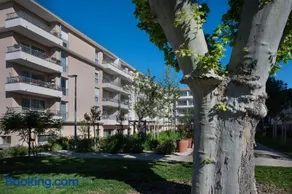 DOMITYS - L'Amandier - Image 3