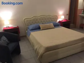 B&B Il Tulipano - Image 3