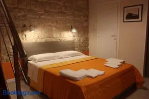 A Casa di Turiddu - Image 1