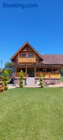 Gästehaus Kathi - Image 4