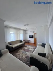 Şampiyon apart - Image 4