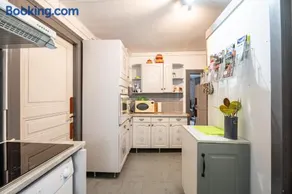 Maison au Val d'Argent - Image 3