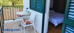 Apartments Racetin - Image 3