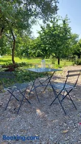 Gîte à la campagne - Image 1