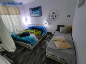 Casa Del CicloTurista - Image 2
