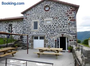 Gîte De La Ribeyre - Image 2