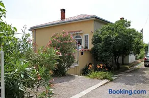 Apartment Novi Vinodolski 5558b - Image 3
