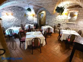 B&B Locanda San Michele - Image 1