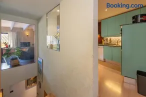 Casa Galería encanto en la Costa Brava - Image 4