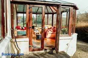 The Wild Atlantic Hideaway - Image 5