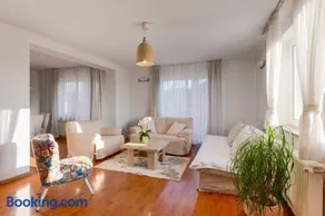 Apartments Nika - Image 1
