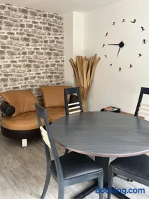 Nid douillet à La Bresse - Image 5