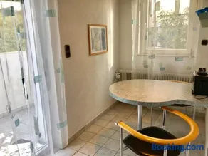 Gästehaus Kaiser - Image 3