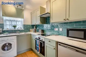 2 Bed in Snettisham oc-d31668 - Image 5