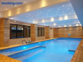 Hotel Arena - Teteks - Image 1