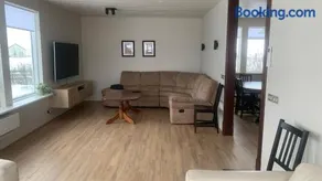 Fossar Villa - Image 4