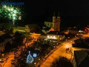Vinný sklep Rozárka - Image 3