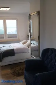 Ferienhaus Kleiner Muck - Image 3