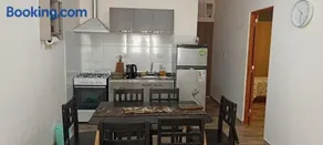 Departamento en Lavalle Mendoza - Image 2