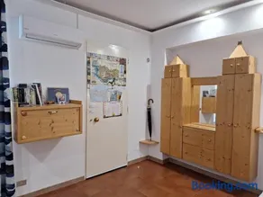 Penelope Cefalù - Free parking - Image 4