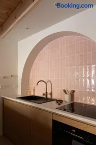La Parenthèse Naillousaine - Image 3