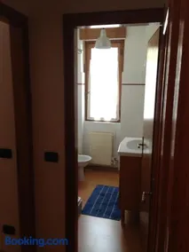 Vip Foppolo - Image 1
