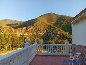 Casa Aguas Claras - Image 3