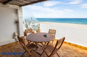 Rooftop front de mer - Image 2