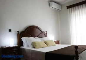Alojamento Correia - Image 1