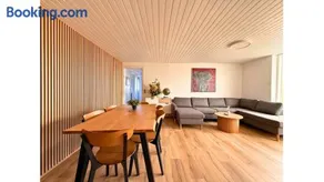 4 Bedrooms Villa Next to Fermen & Puttgarden & Lalandia - Image 4