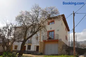Casa Alhambras - Image 2