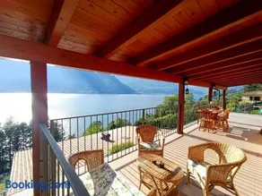 Casa del Sole by Gottschalk - Image 3