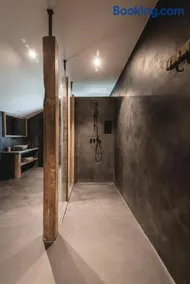 Villa Pura Vida - Image 3