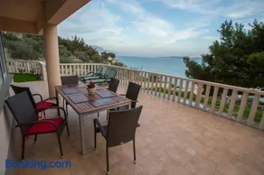 Villa Venera Mimice - Image 1