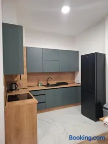 Top Apartmán v Central Point Humenné M - Image 1