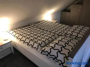 Apartmány U Lípy - Image 2