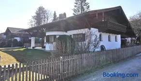 Ferienhaus Luise - Image 1