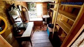 L'atelier de joakim - Image 4