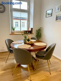 Apartament Pod Tężnią - Image 2