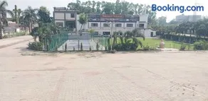 9 orchid Parbhat royal - Image 1