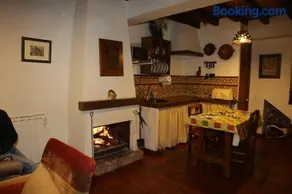 Casa La Tinaja - Image 2
