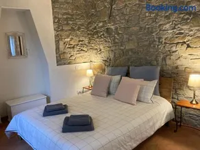 Casa Borassi - Image 5