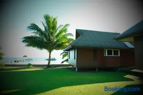 Pension Reva Teahupoo - Image 2