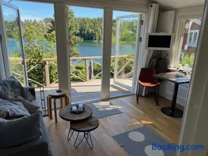 Exclusive guesthouse with stunning Seaview! - Image 4