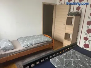 Ferienwohnung Kierspe - Image 2