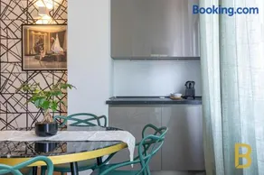 BePlace Apartments at Mudec - Image 3